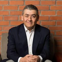 josecrum