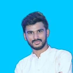 bhuvan_sai10