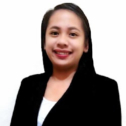 teacher_cheann