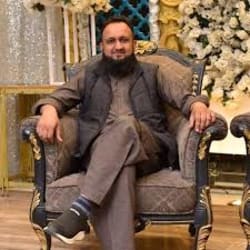 mubasharhassan9