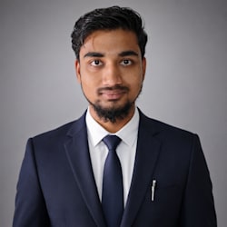 shaikhkaif101