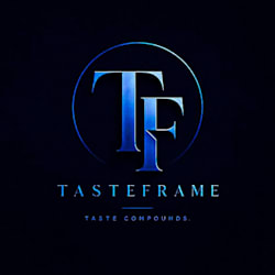 tasteframe