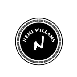 nemi_willams