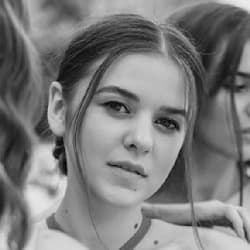 nadiayanovska