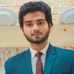 ahmad_lab
