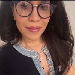 hhuda3