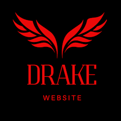 drakeshopify5