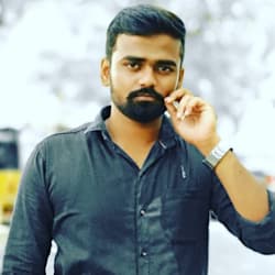 sharpprabha