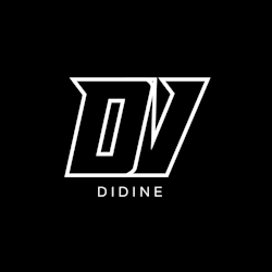 divine_tessteam