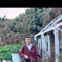 youssef_mustaf