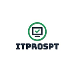 itprospt39