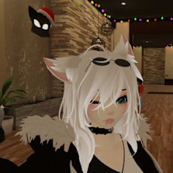 erikay14
