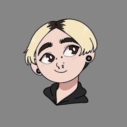 yano_ism