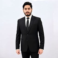 abdullah__223