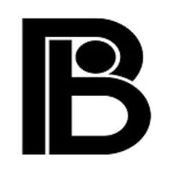 benjaamin_coope