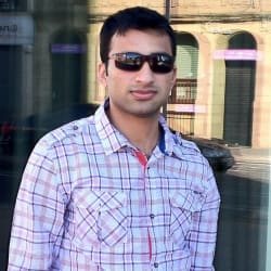naveedanjum0902