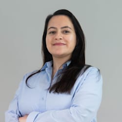 fehmidarahman18
