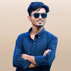 developersagor2