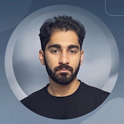 devfahad_