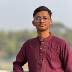 sifaetul_islam