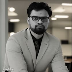 sreejithbala