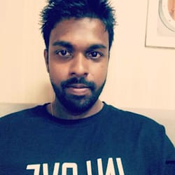 shapslharsha