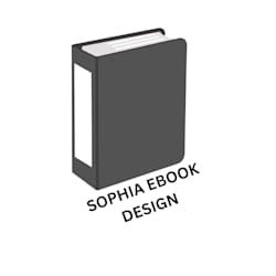 sophia_flux