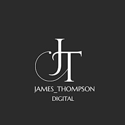 james_thompy