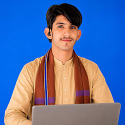 shirazfakhir515