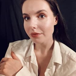 christinarobin
