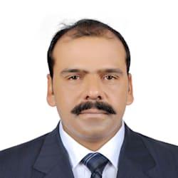 buildwithkashif