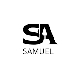 samuel_abey