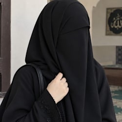 kanizfatima457