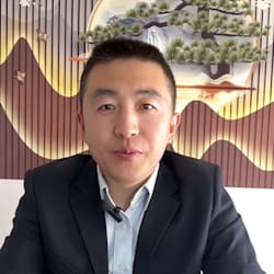 davidchen628