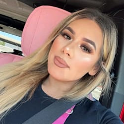 tatum_swanson