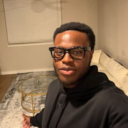 daniel_leoo