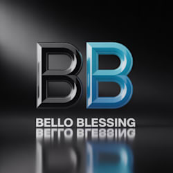 bello_bless