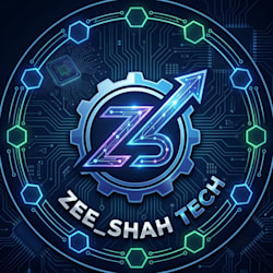 zee_shah210