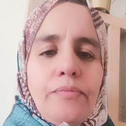 hasnakhalafi