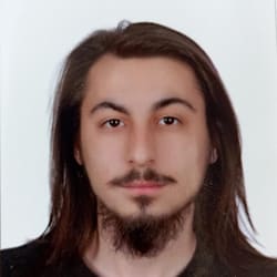 omerensarakinan