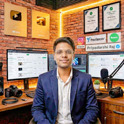 priyadarshiraj_