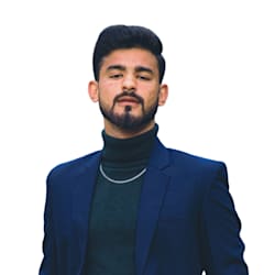 muneer_hussain7