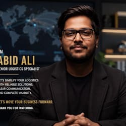 muhammadallaudd