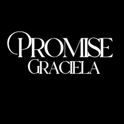 promise_gra