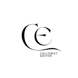 callowayeditor