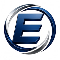 ellisonellxqgov