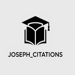 academicimpact