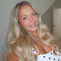 brenda_drake