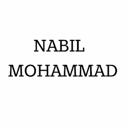 nabil_4899