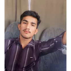 saadkhan8613013